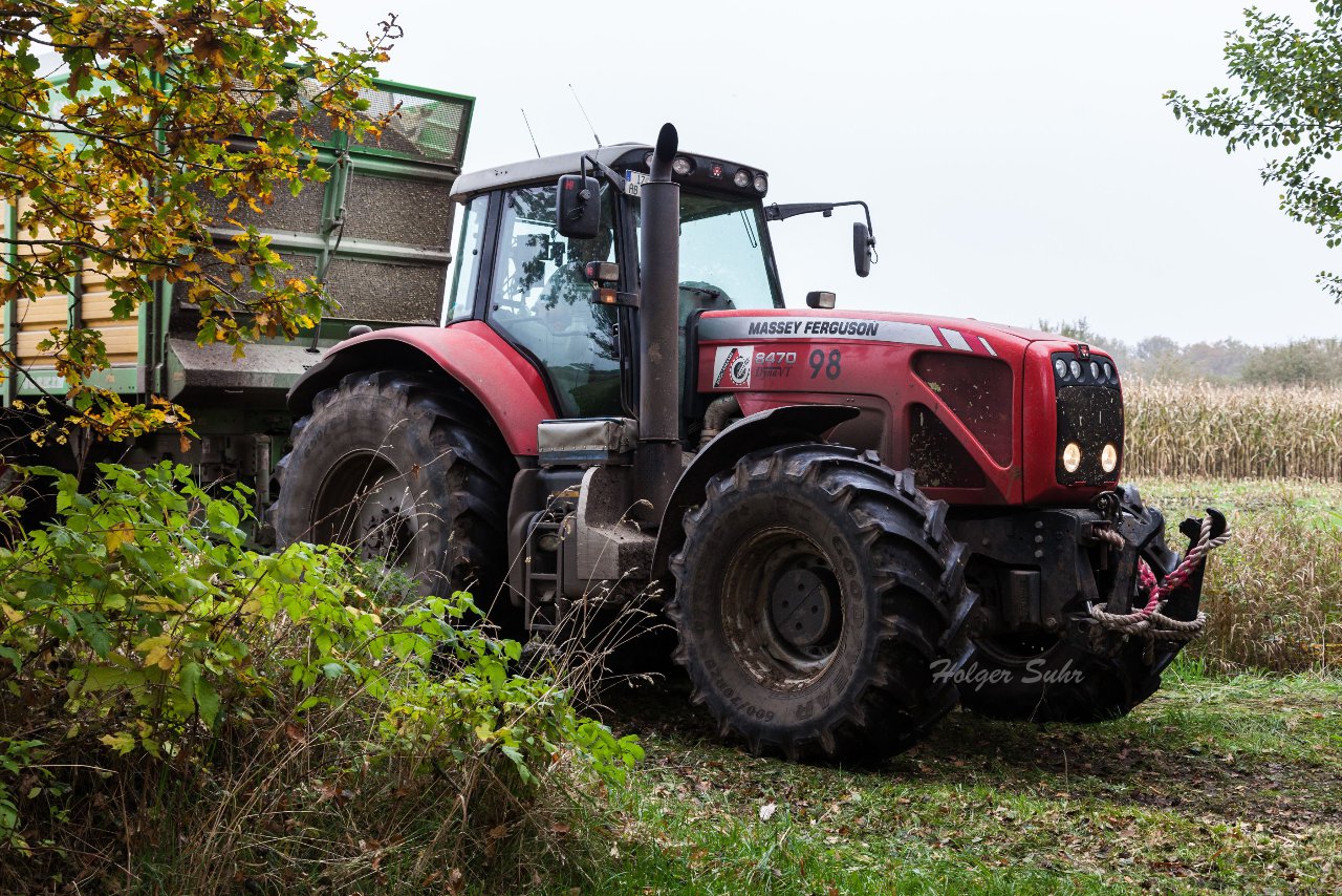 Bild 149 - Biogas am 21.10.12